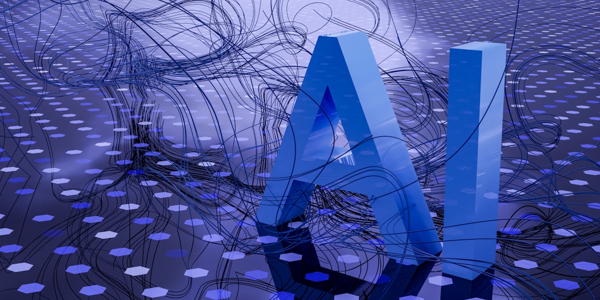 How to Land Your First AI Job in Australia